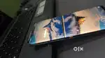 HUAWEI MATE 20 PRO CURVED DISPLAY