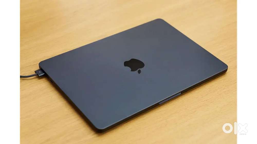 MacBook air