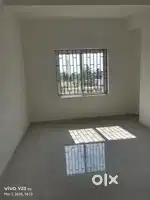 4Bhk House Rent For Family IRC Villege Nayapali