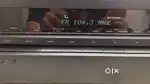 ONKYO AUDIO PROCESSOR AMP'S SERVICE AND REPAIR CENTRE MUMBAI