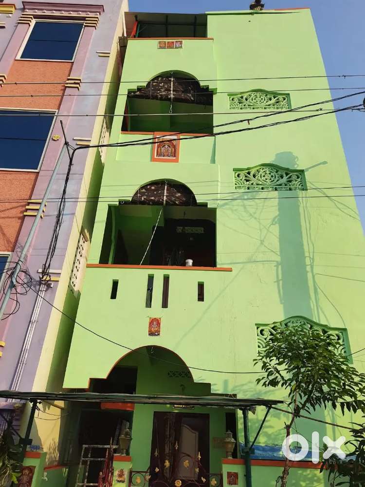 Dno:11-459, Sivapuram colony, pedhapulipaka road, yanamalakuduru