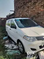 Enjoy car in best mileage