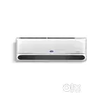 Carrier Split AC