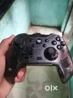 EvoFox gaming controller for PC And laptop