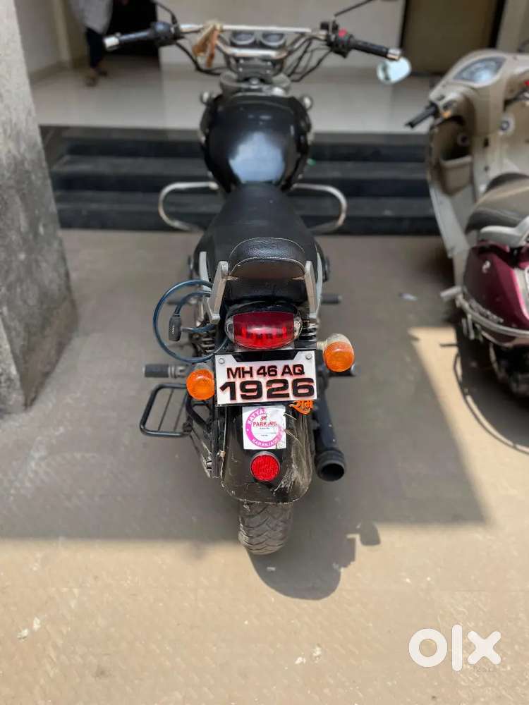 I want to sell urgent