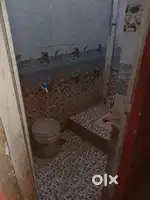 Room kiraye par dena hai girls ke liye