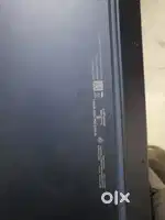 Victus hp 15 gaming laptop