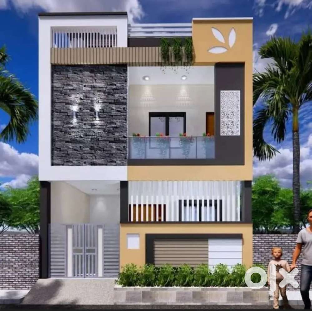 पीलीभीत बाईपास हाइवे के नियर महानगर कालौनी में