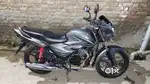 Top Condition /Good Maintaining/ one Handed bike/Frist owner