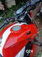 ଭଗବାନ୍ ପୁର