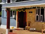 Independent 2Bhk House at Ground Floor for Rent