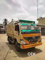 EICHER PRO 10.49 (இடம் சேலம்)