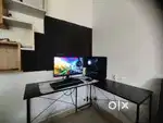 GamingPc88