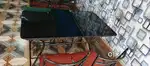 Daining Table