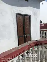 1 Room available for Rent