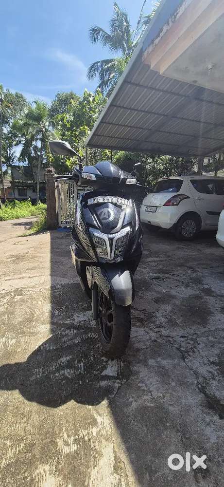 2021 excellent condition vehicle...