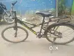 Super cycle