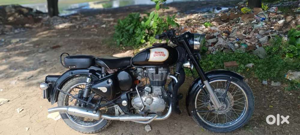 Best condition on sell