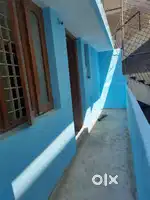 1bhk flat for rent
