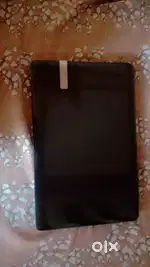 Gateway laptop
