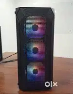 Macos windows i5 dual boot editing pc