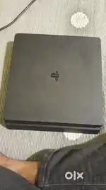Ps4 silm 9.00