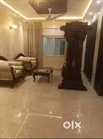 Premium 3BHK villa for Lease in Brookefield