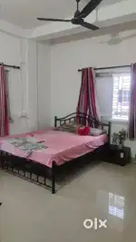 Flat for rent