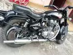 All modify