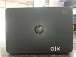 Hp i5 6th generation