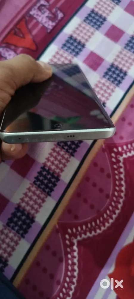 Realme 10 pro plus 5G