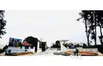 BMRDA Premium Plots