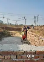 Land of sell