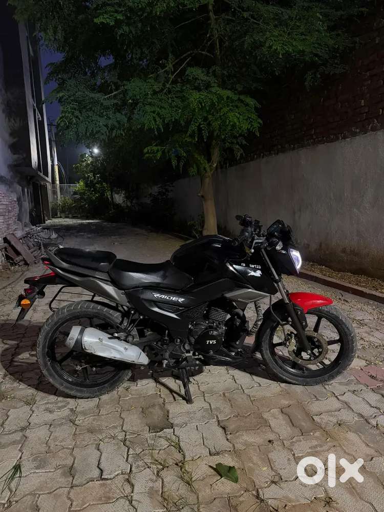 Top varient smart x connect
