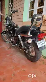Bajaj, 2015,