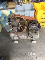 Condition  good