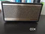 Boult Z30 Speaker