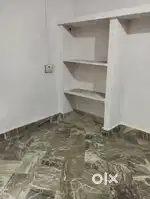 2BHK FLAT FOR RENT