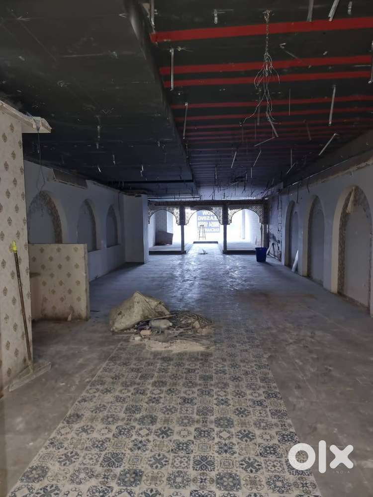 kokapetone shop no106