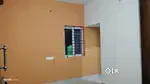 10,000 rent per month and 50,000 deposit