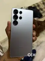 Samsung  s25 ultra