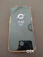 One Plus Nord CE mobile - Katraj area