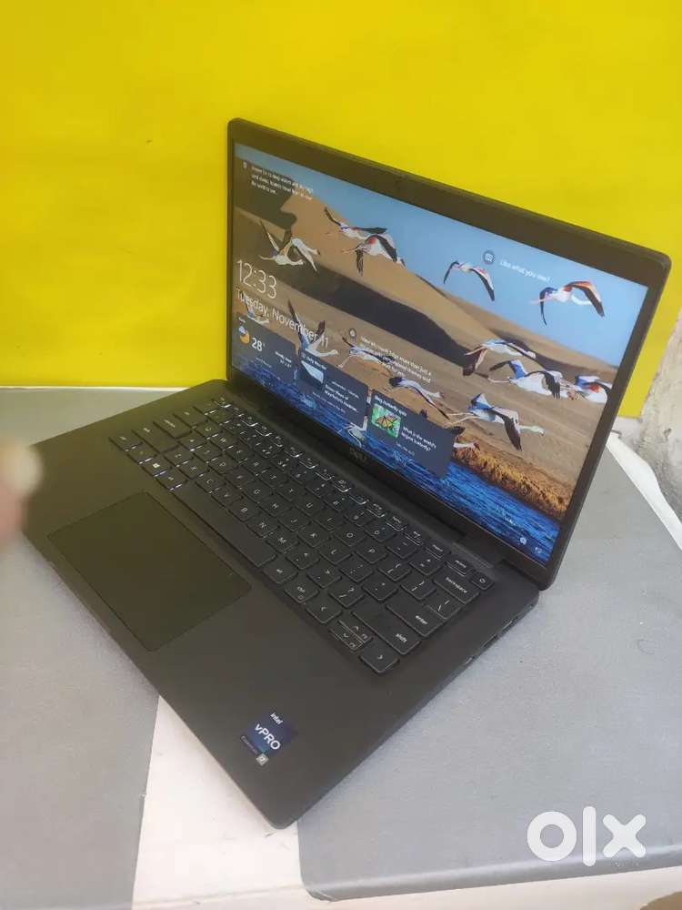 Our Assurance (6Month Hardware Warranty)Lifetime Free Service warranty