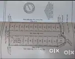 Plot no 10 taital cliar