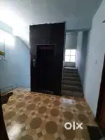 3bhk big apartment (Inverter, wardrobe) for Rent Suncity 15000 Rs