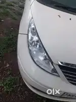 Tata indica vista 10Rs km
