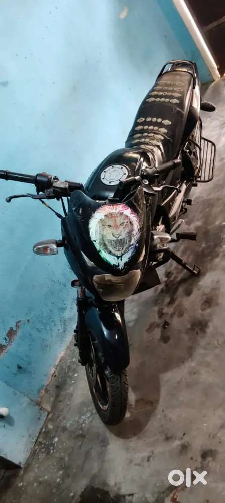 Paise ki jarurat hai