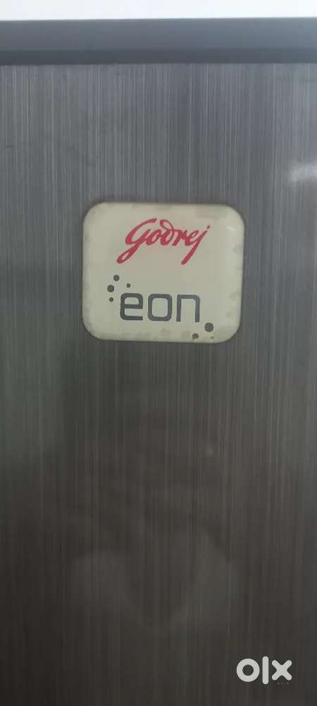 GODREJ EON Fridge - 270 Ltr.