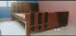 Furniture factory direct sale wholesale price