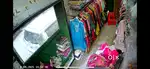 Sales Girl for Ladies garment shop